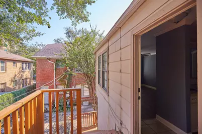 2634 Peckham Street, Houston, TX 77098 - Photo 5