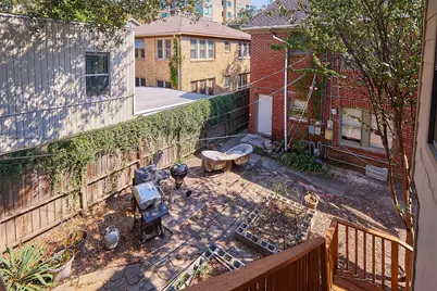 2634 Peckham Street, Houston, TX 77098 - Photo 3