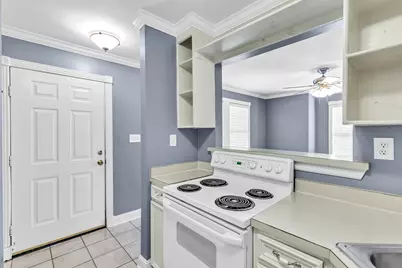 2634 Peckham Street, Houston, TX 77098 - Photo 13