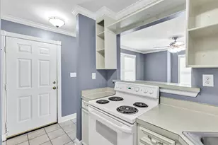 2634 Peckham St, Houston, TX 77098 - Photo 13