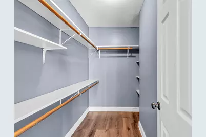 2634 Peckham Street, Houston, TX 77098 - Photo 9