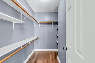 2634 Peckham St, Houston, TX 77098 - Photo 9