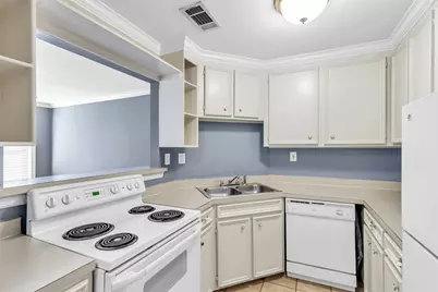 2634 Peckham Street, Houston, TX 77098 - Photo 11