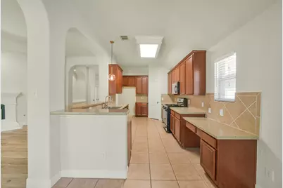 1410 Phoenician Drive, Katy, TX 77494 - Photo 13