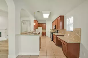 1410 Phoenician Dr, Katy, TX 77494 - Photo 13