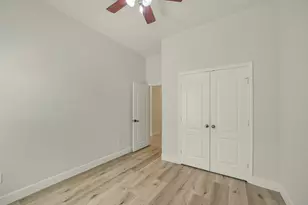 1410 Phoenician Dr, Katy, TX 77494 - Photo 27