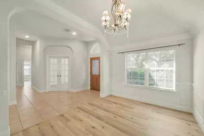 1410 Phoenician Drive, Katy, TX 77494 - Photo 7