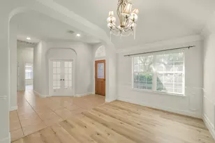 1410 Phoenician Dr, Katy, TX 77494 - Photo 7