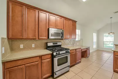 1410 Phoenician Drive, Katy, TX 77494 - Photo 17