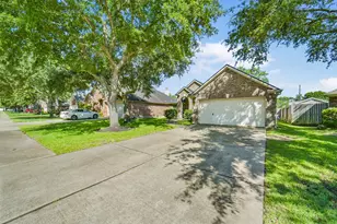 1410 Phoenician Dr, Katy, TX 77494 - Photo 3