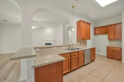 1410 Phoenician Drive, Katy, TX 77494 - Photo 15
