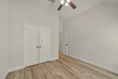 1410 Phoenician Drive, Katy, TX 77494 - Photo 29