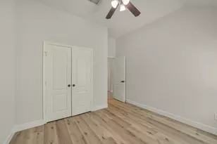 1410 Phoenician Dr, Katy, TX 77494 - Photo 29