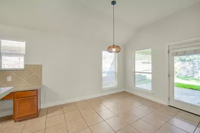 1410 Phoenician Drive, Katy, TX 77494 - Photo 19