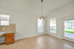 1410 Phoenician Dr, Katy, TX 77494 - Photo 19