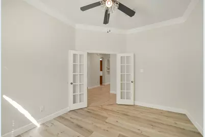 1410 Phoenician Drive, Katy, TX 77494 - Photo 9