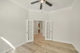 1410 Phoenician Dr, Katy, TX 77494 - Photo 9