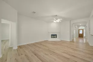 1410 Phoenician Dr, Katy, TX 77494 - Photo 11