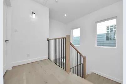 923 Fisher Street #E, Houston, TX 77018 - Photo 29