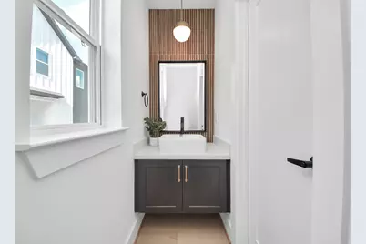 923 Fisher Street #E, Houston, TX 77018 - Photo 33