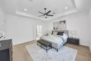923 Fisher St, Houston, TX 77018 - Photo 23