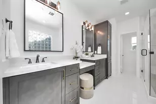 923 Fisher St, Houston, TX 77018 - Photo 25