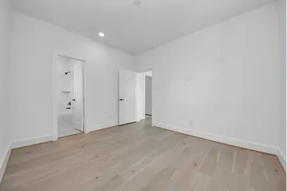 923 Fisher Street #E, Houston, TX 77018 - Photo 31