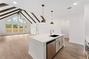 5323 Birch Shadow Dr, Fulshear, TX 77441 - Photo 15