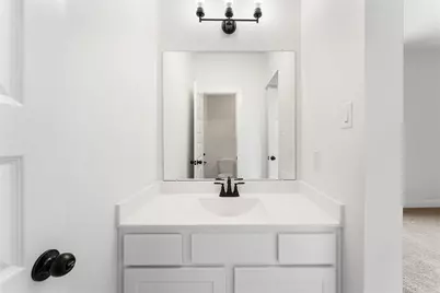 5323 Birch Shadow Drive, Fulshear, TX 77441 - Photo 41