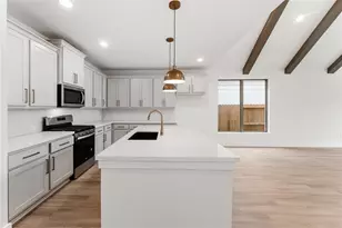 5323 Birch Shadow Dr, Fulshear, TX 77441 - Photo 11