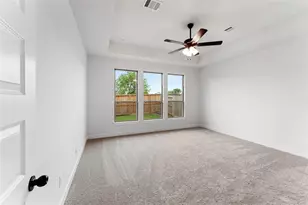 5323 Birch Shadow Dr, Fulshear, TX 77441 - Photo 21