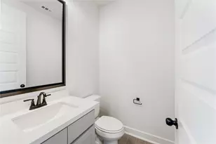 5323 Birch Shadow Dr, Fulshear, TX 77441 - Photo 9