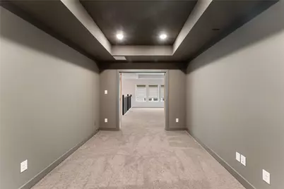 5323 Birch Shadow Drive, Fulshear, TX 77441 - Photo 35