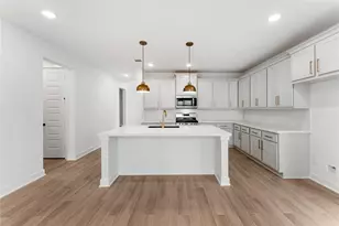 5323 Birch Shadow Dr, Fulshear, TX 77441 - Photo 13