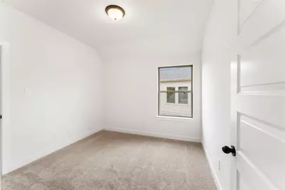 5323 Birch Shadow Drive, Fulshear, TX 77441 - Photo 37