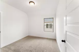 5323 Birch Shadow Dr, Fulshear, TX 77441 - Photo 37