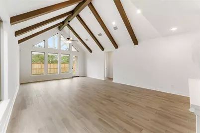 5323 Birch Shadow Drive, Fulshear, TX 77441 - Photo 19