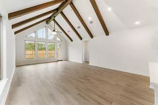 5323 Birch Shadow Dr, Fulshear, TX 77441 - Photo 19