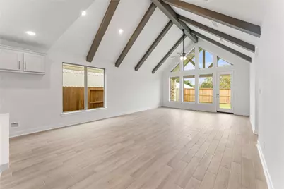 5323 Birch Shadow Drive, Fulshear, TX 77441 - Photo 17