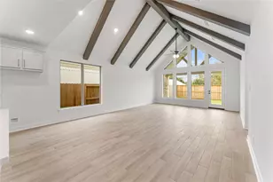 5323 Birch Shadow Dr, Fulshear, TX 77441 - Photo 17