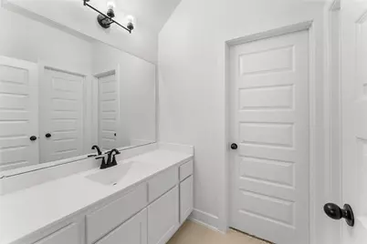 5323 Birch Shadow Drive, Fulshear, TX 77441 - Photo 39