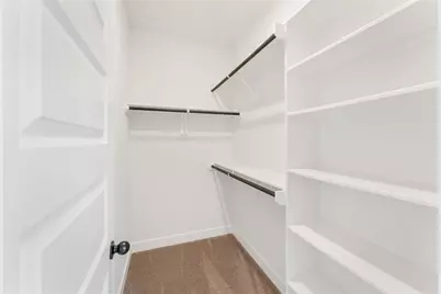 5323 Birch Shadow Drive, Fulshear, TX 77441 - Photo 29