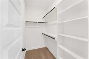 5323 Birch Shadow Dr, Fulshear, TX 77441 - Photo 29