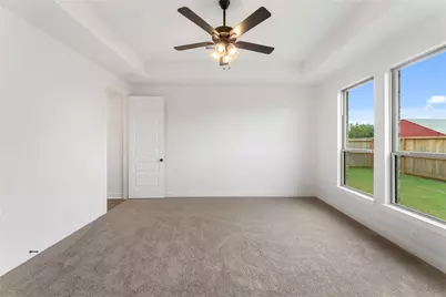 5323 Birch Shadow Drive, Fulshear, TX 77441 - Photo 23