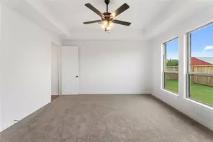 5323 Birch Shadow Dr, Fulshear, TX 77441 - Photo 23