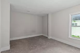 5103 New Orleans St, Houston, TX 77020 - Photo 13
