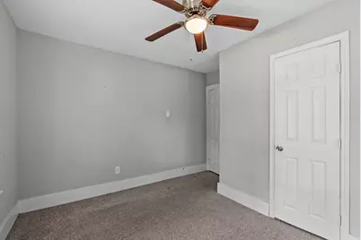 5103 New Orleans Street, Houston, TX 77020 - Photo 11