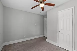 5103 New Orleans St, Houston, TX 77020 - Photo 11