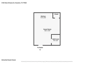 5103 New Orleans St, Houston, TX 77020 - Photo 23