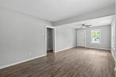 5103 New Orleans Street, Houston, TX 77020 - Photo 9